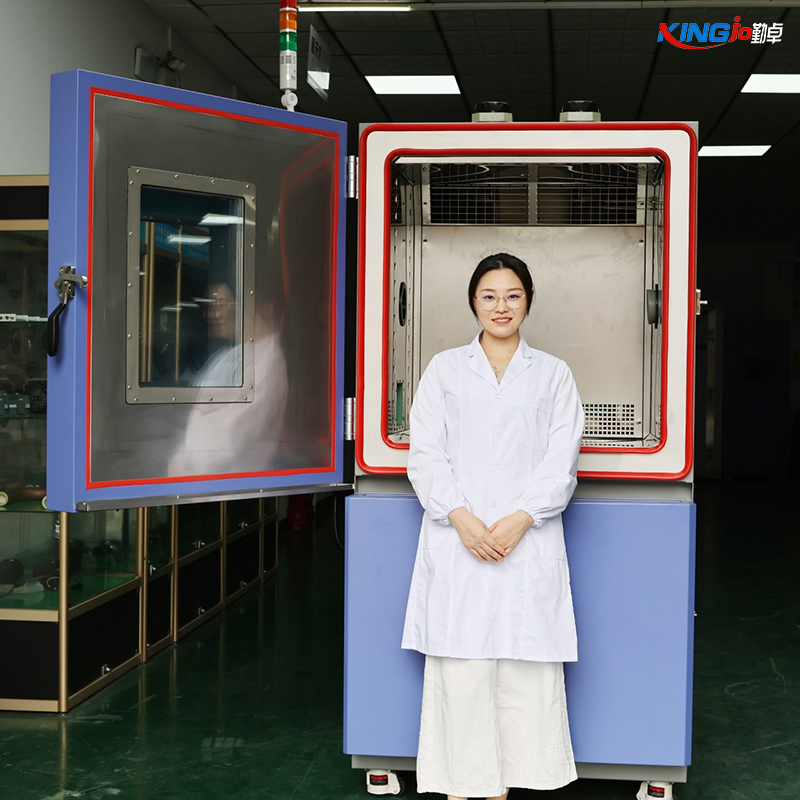 高低溫循環冷熱(rè)一體機 高低溫循環冷熱(rè)一體機